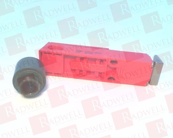 OMRON 44513-0020