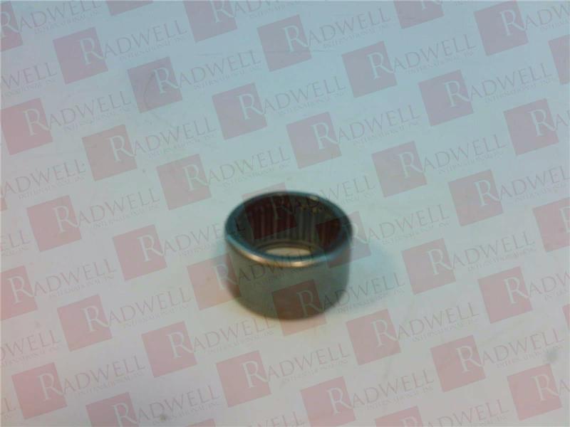 SCHAEFFLER GROUP SCE107-1/2