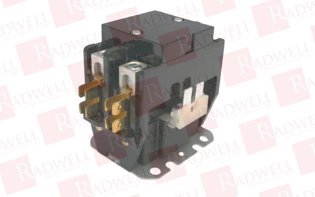 HARTLAND CONTROLS CON-2/240/30L