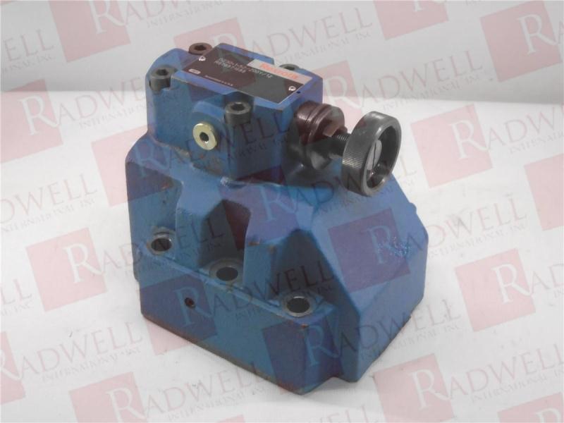 BOSCH DZ30-1-52/200Y/12