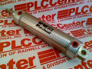 PARKER 2.00DXPSRY05.0