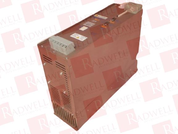 EATON CORPORATION DBM-PS/04