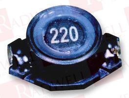 MULTICOMP MCBFS5220-151KU