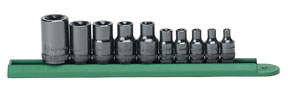 APEX TOOLS 80582