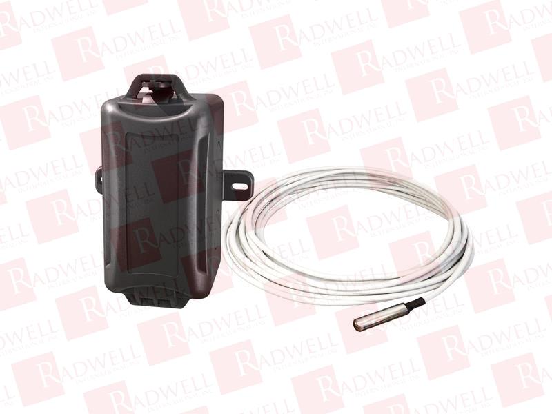 AUTOMATION COMPONENTS INC A/TT1K-BP-4-PB-6'P