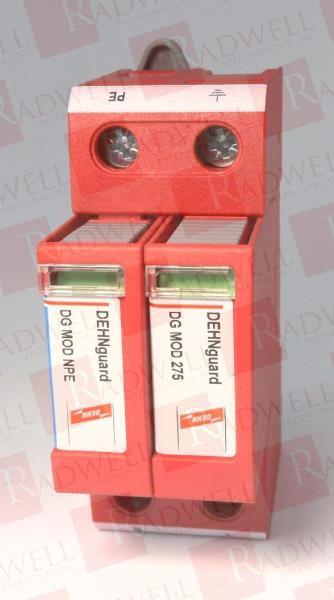 DEHN 952-110