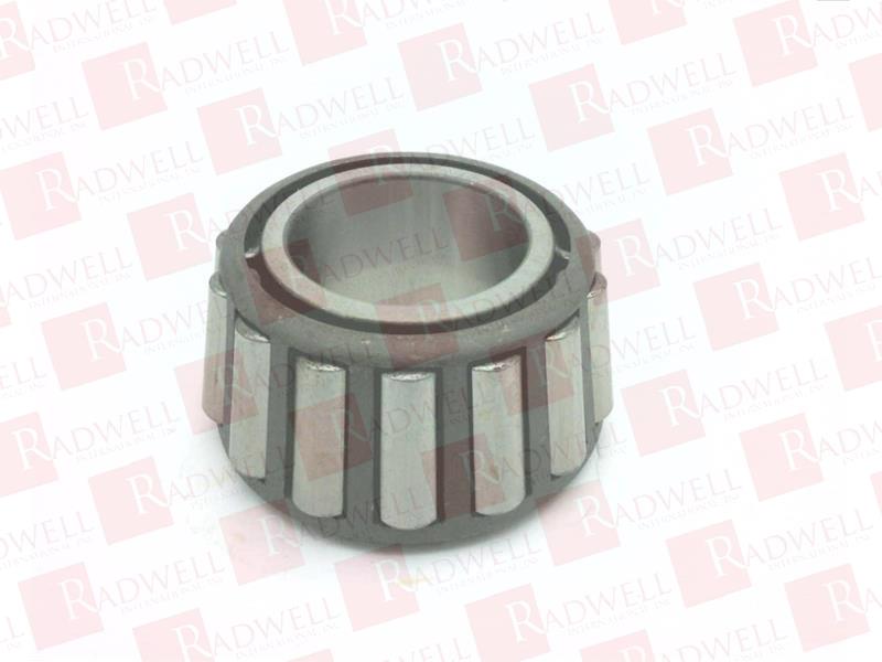 NTN BEARING 6379