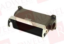 MOLEX 7824.6357.0