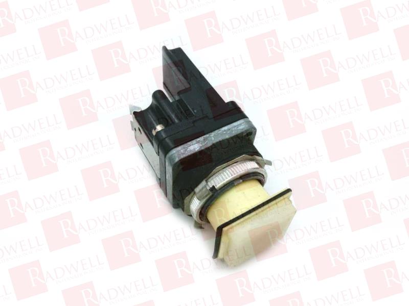 HONEYWELL PMP21A1