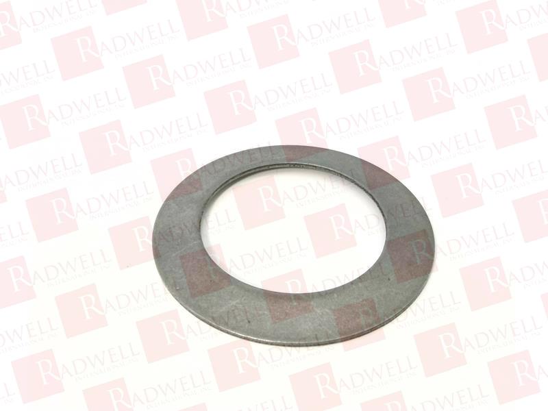 REGAL REXNORD 350 TL DISK SPRING PB