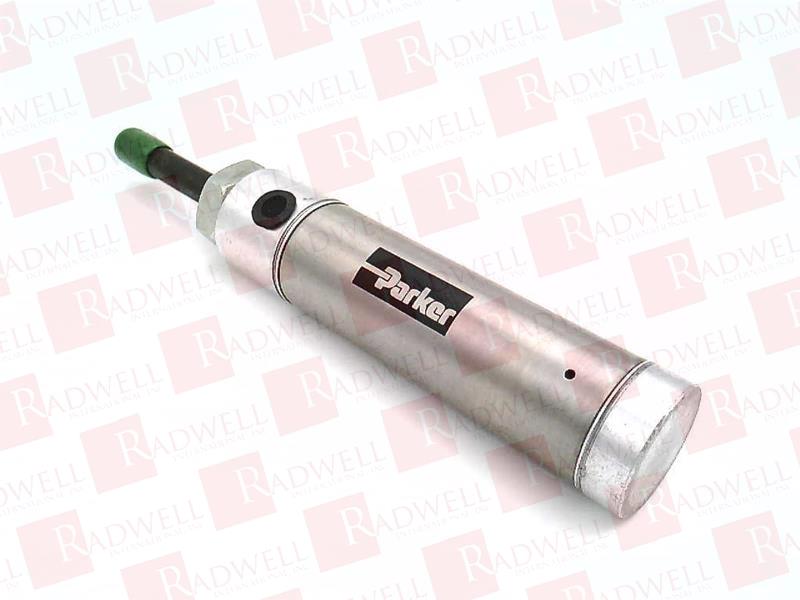 PARKER 1.25RSR01.25