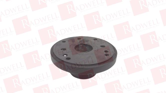 EATON CORPORATION E26S109