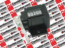 DANAHER CONTROLS 0746015-401