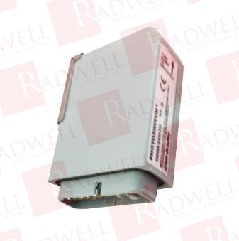 ALLEN BRADLEY 42DRA-5400-FO