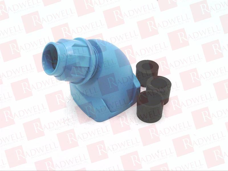 MARECHAL ELECTRIC SA 511P6D18