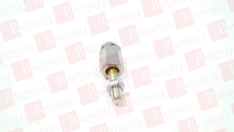 BOSCH 1826409001