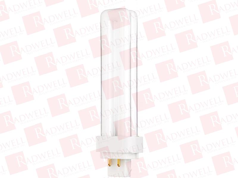 SATCO S6736