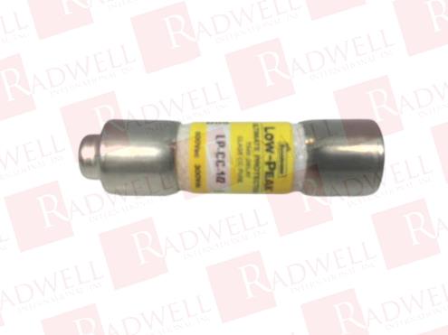 EATON CORPORATION LP-CC-1/2
