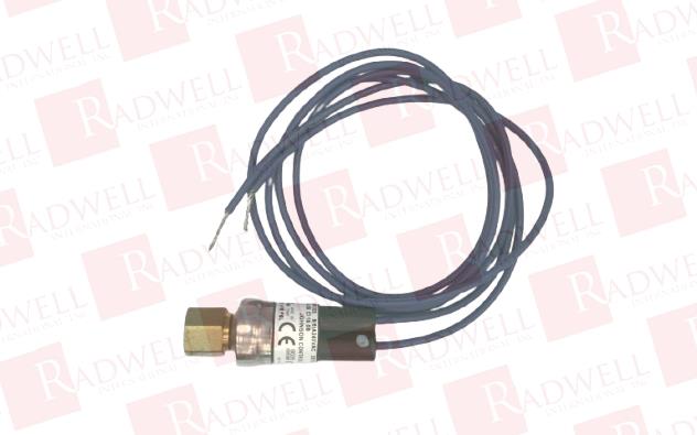 JOHNSON CONTROLS P100AP-323-228R10
