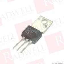 NATIONAL SEMICONDUCTOR LM342P-5.0