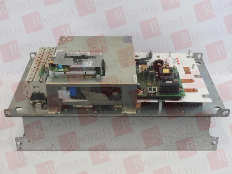 SCHNEIDER ELECTRIC FLEX58KD64N4
