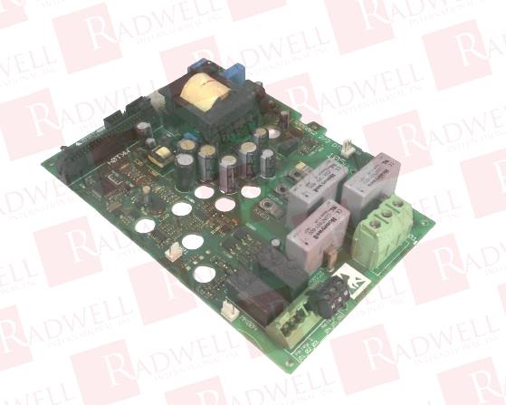 DANFOSS 130B6062-2/2-DT9
