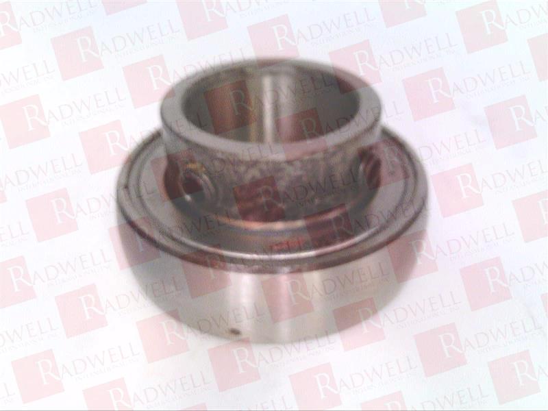 TIMKEN GYAE30RRB
