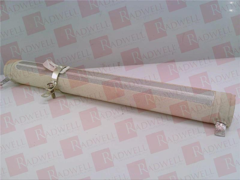 ASEA BROWN BOVERI 63481-6Q