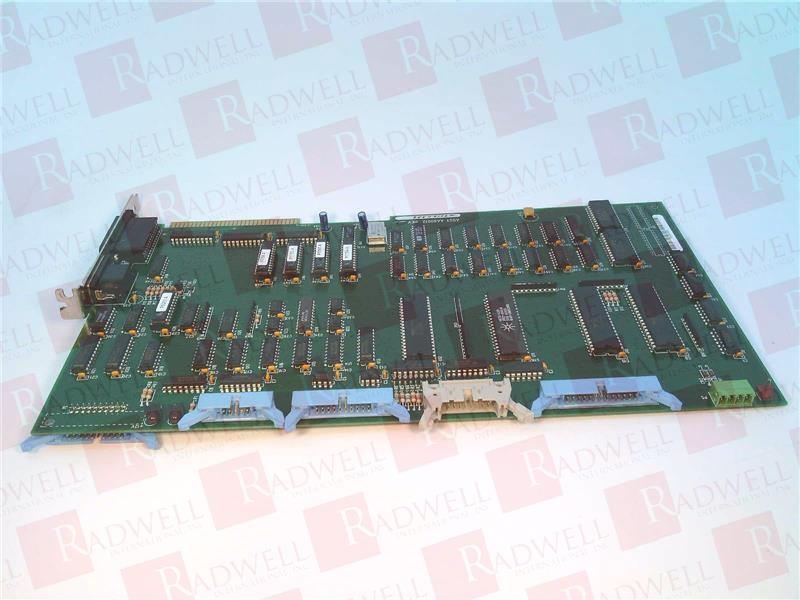 ELECTRONICS FOR IMAGING INC AA90012