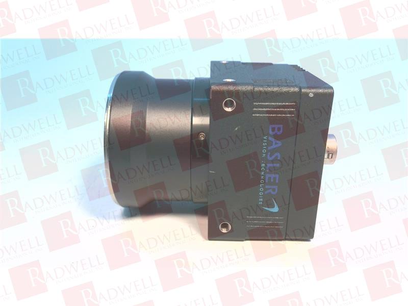 BASLER ELECTRIC RUL2098-10GC