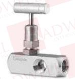 RADWELL VERIFIED SUBSTITUTE 4F-PVG4DE-V-SS-SUB