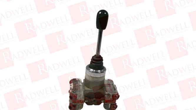 MAFELEC L22ML1010CRCR
