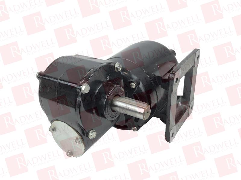BODINE ELECTRIC 0425