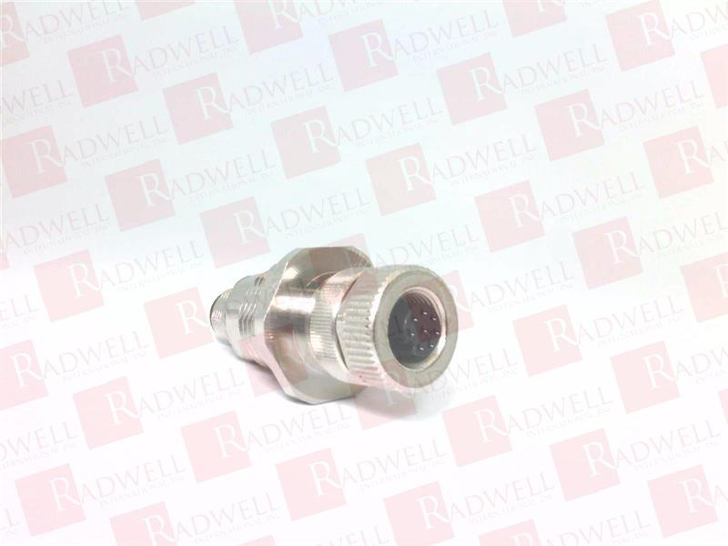 BALLUFF BCC M458-M458-3A-RM141-000