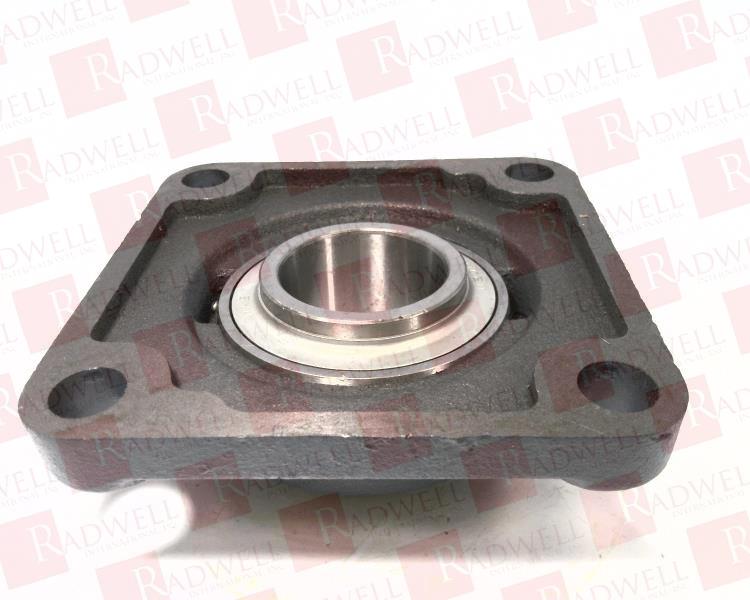 IPTCI BEARINGS UCF211-55