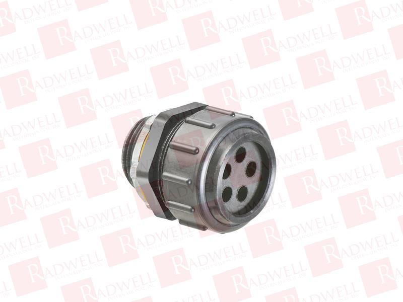 ARLINGTON INDUSTRIES NMPV1005