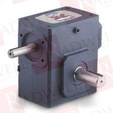 OHIO GEAR B821-20-D