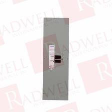 EATON CORPORATION SLDN600