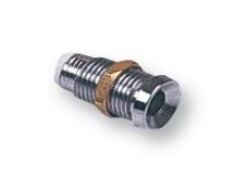SCHNEIDER ELECTRIC A105000