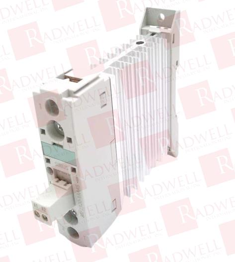 SIEMENS 3RF2320-1AA45