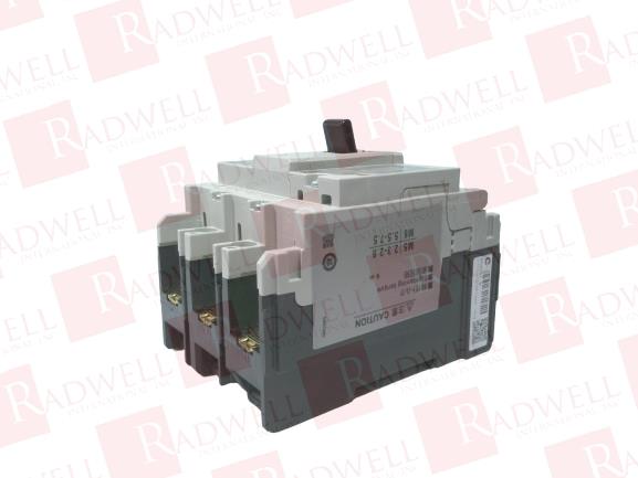 FUJI ELECTRIC BW32SAG-3P005