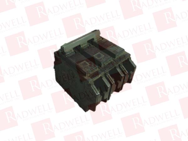 GENERAL ELECTRIC TQL32040