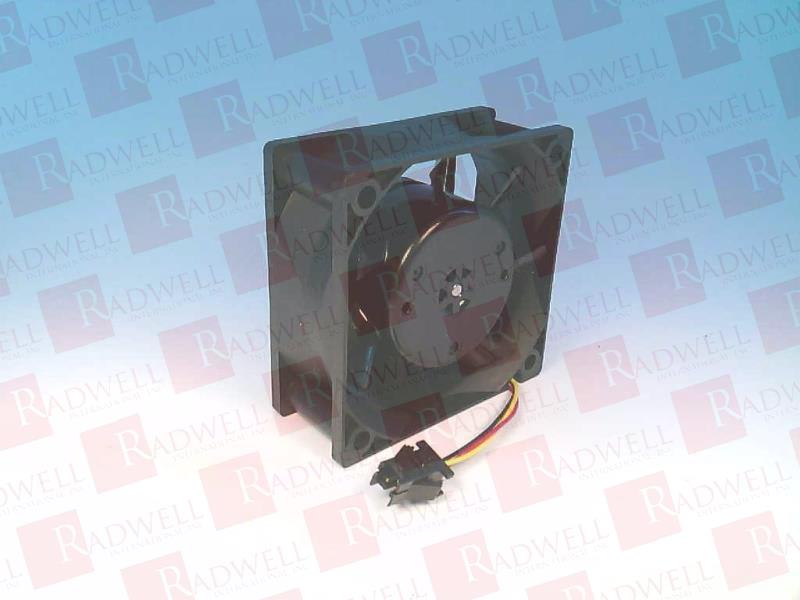 YASKAWA ELECTRIC 300017254
