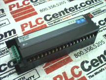 LS ELECTRIC GDL-D24C