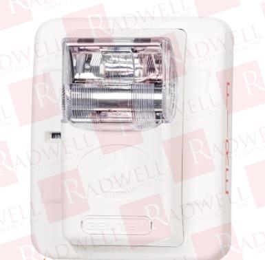 BOSCH GES3-24WW
