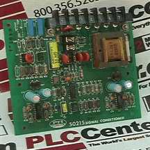 ALLEN BRADLEY 133450215001