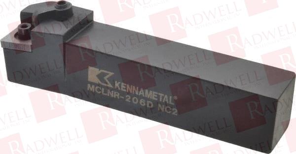 KENNAMETAL 1096077