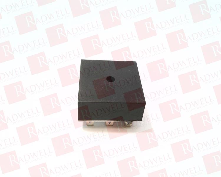 MACROMATIC THR-11668-35T