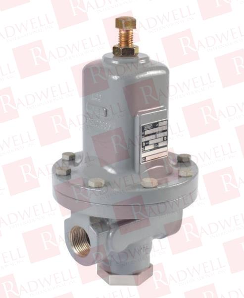EMERSON FSMR95H-124