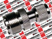 BOMAR INC 6317505